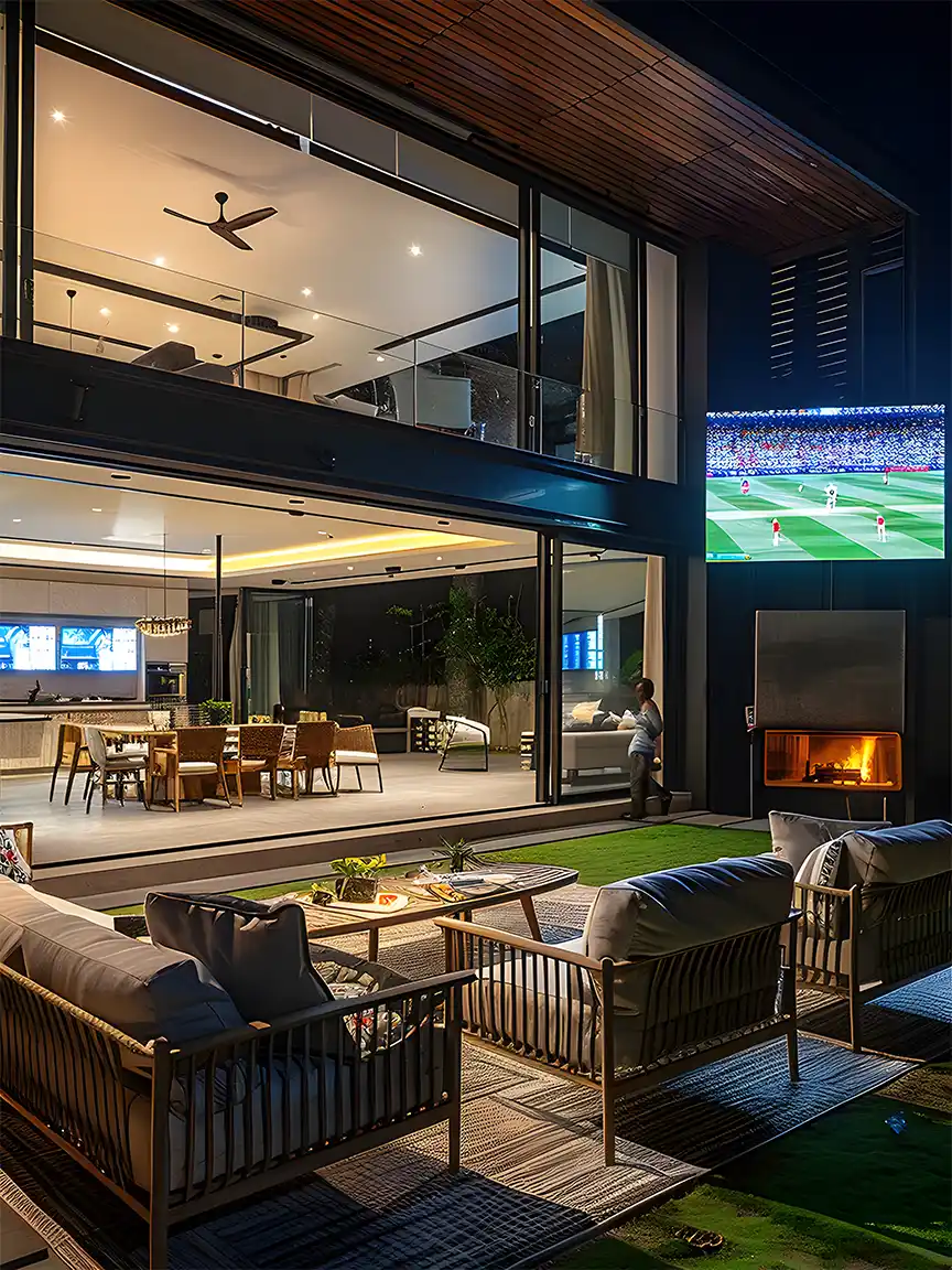 Purva Codename Flow, Puravankara Limited, Purva Codename Flow Bangalore, luxury apartments in Bagalur, Purva apartments North Bangalore, Puravankara projects in Bangalore, 2 BHK apartments Bagalur, 3 BHK apartments Bagalur, 4 BHK apartments Bagalur, KIADB Aerospace Park apartments