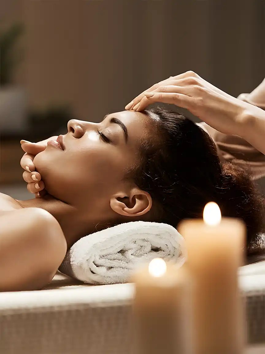 Purva Codename Flow, Puravankara Limited, Purva Codename Flow Bangalore, luxury apartments in Bagalur, Purva apartments North Bangalore, Puravankara projects in Bangalore, 2 BHK apartments Bagalur, 3 BHK apartments Bagalur, 4 BHK apartments Bagalur, KIADB Aerospace Park apartments