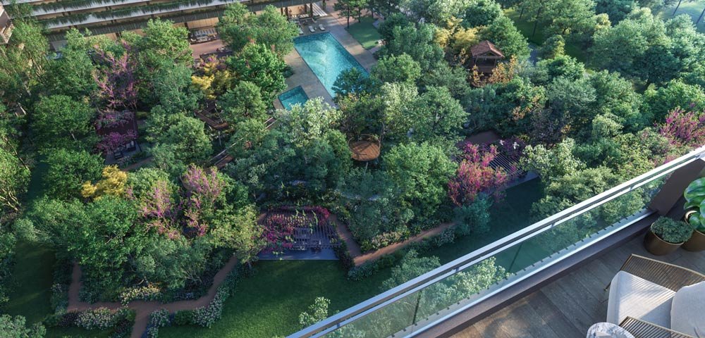 Purva Codename Flow, Puravankara Limited, Purva Codename Flow Bangalore, luxury apartments in Bagalur, Purva apartments North Bangalore, Puravankara projects in Bangalore, 2 BHK apartments Bagalur, 3 BHK apartments Bagalur, 4 BHK apartments Bagalur, KIADB Aerospace Park apartments