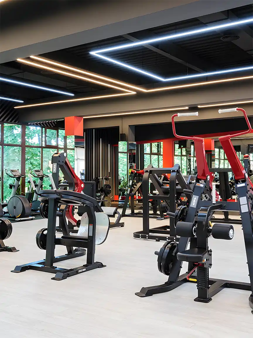 Purva Codename Flow, Puravankara Limited, Purva Codename Flow Bangalore, luxury apartments in Bagalur, Purva apartments North Bangalore, Puravankara projects in Bangalore, 2 BHK apartments Bagalur, 3 BHK apartments Bagalur, 4 BHK apartments Bagalur, KIADB Aerospace Park apartments