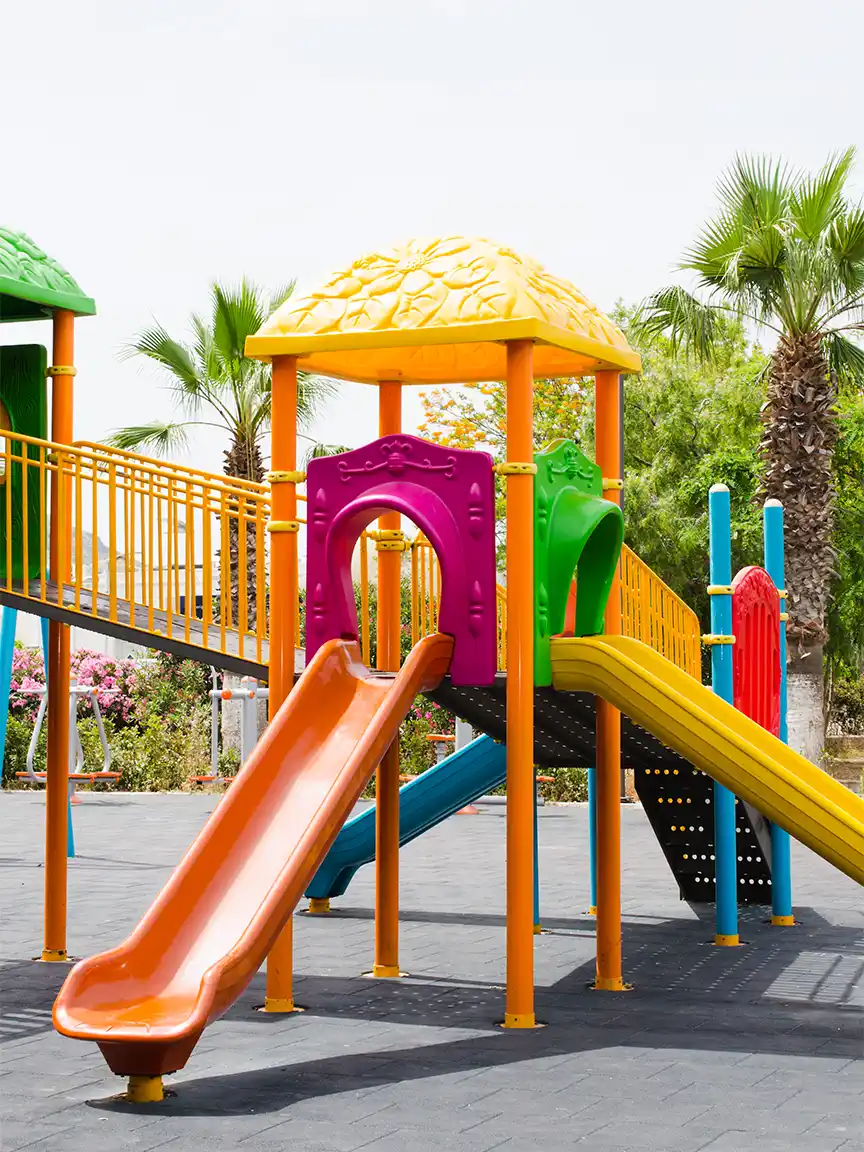 Purva Codename Flow, Puravankara Limited, Purva Codename Flow Bangalore, luxury apartments in Bagalur, Purva apartments North Bangalore, Puravankara projects in Bangalore, 2 BHK apartments Bagalur, 3 BHK apartments Bagalur, 4 BHK apartments Bagalur, KIADB Aerospace Park apartments