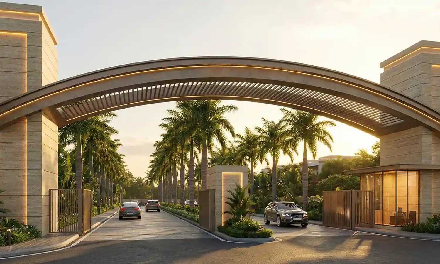 Purva Codename Flow, Puravankara Limited, Purva Codename Flow Bangalore, luxury apartments in Bagalur, Purva apartments North Bangalore, Puravankara projects in Bangalore, 2 BHK apartments Bagalur, 3 BHK apartments Bagalur, 4 BHK apartments Bagalur, KIADB Aerospace Park apartments